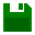 Save 3D model as