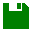 save 3D model
