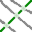 Scanline