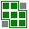select in 3D