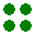 Show Colours