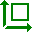 3D View Visibility