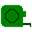 tape