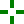 manual target mode