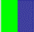 Toggle target