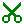 trim model with polygon