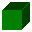 Volume