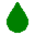water icon