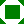fullscreen