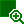 Zoom to target region