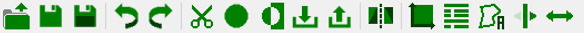 Toolbar