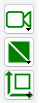 view buttons
