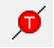 Transient Boundary Conditions icon