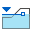 Add water table icon