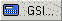 GSI calculator icon