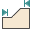 slope limits icon