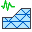 Hydraulic query icon