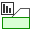material icon