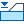 add water table line icon
