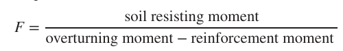 Equation 1