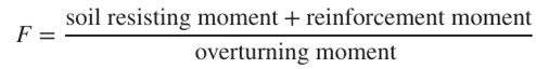 Equation 3