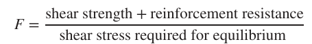 Equation 4