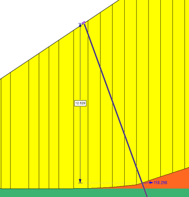slide2 figure
