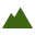 import terrain icon