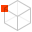vertices icon