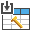 import bolts from csv icon