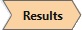 Results tab icon