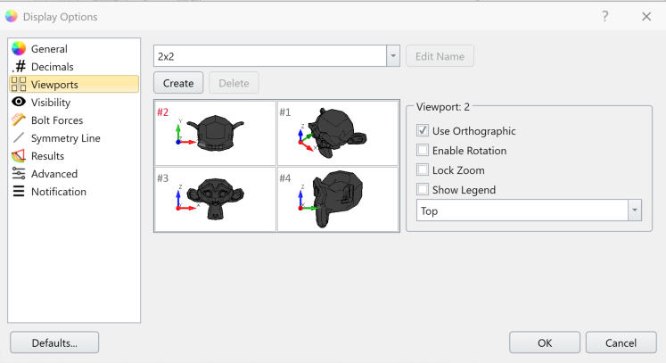 viewport_option