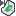 Arbitrary volume
