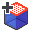 add water by surface icon