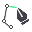 draw polyline