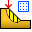 import Slide2 file icon