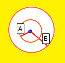 Base Material Scenario