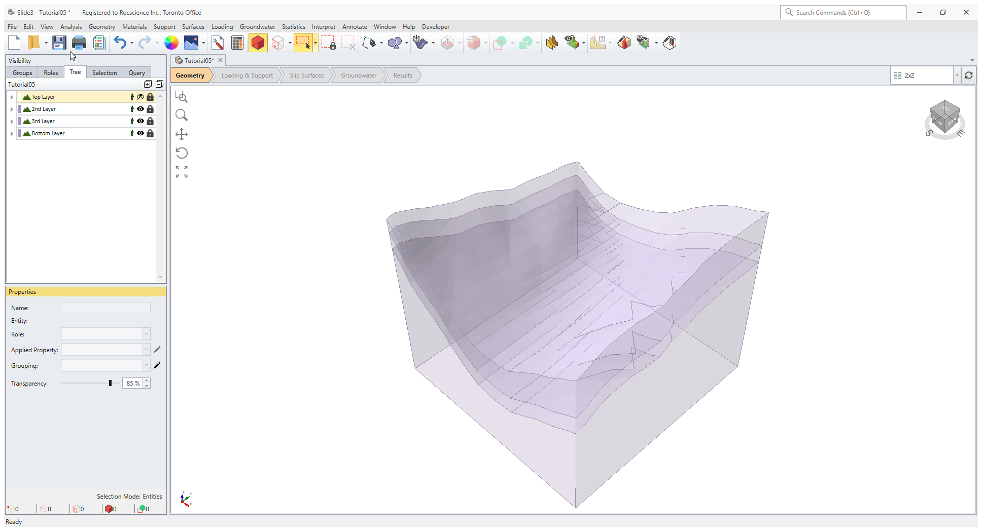 excvt_vsbl_gmtr_mdl_view_2