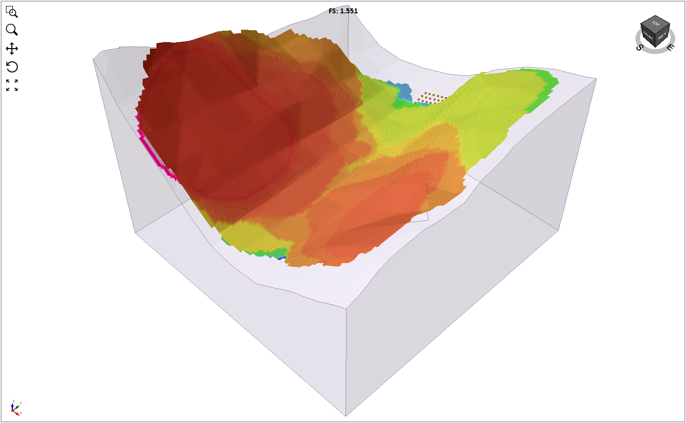 rslts_mdl_fct_sft_view