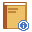 info viewer icon