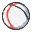 stereonet icon