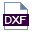 export 3d dfx button