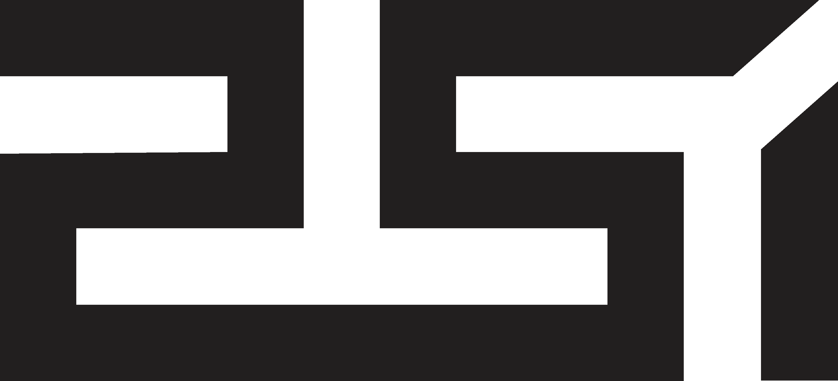 2SI