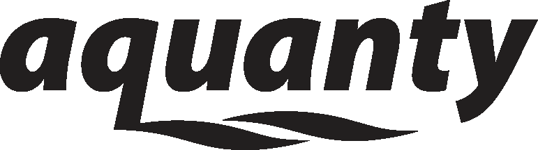 aquanty