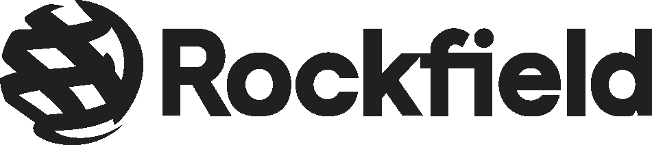 Rockfield