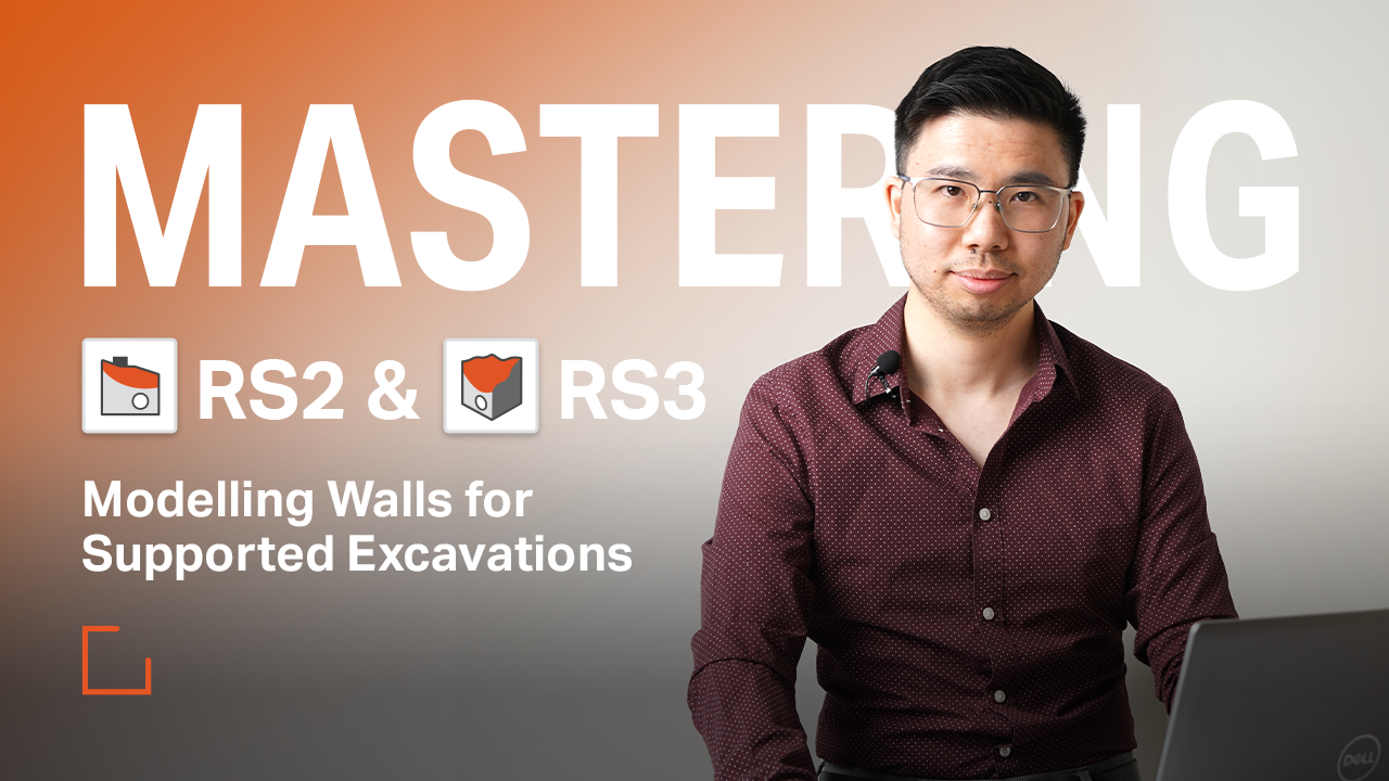 Mastering RS2 and RS3 with Daniel Wai