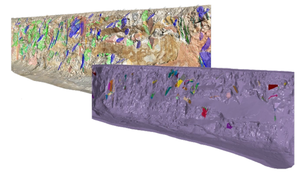 ShapeMetriX