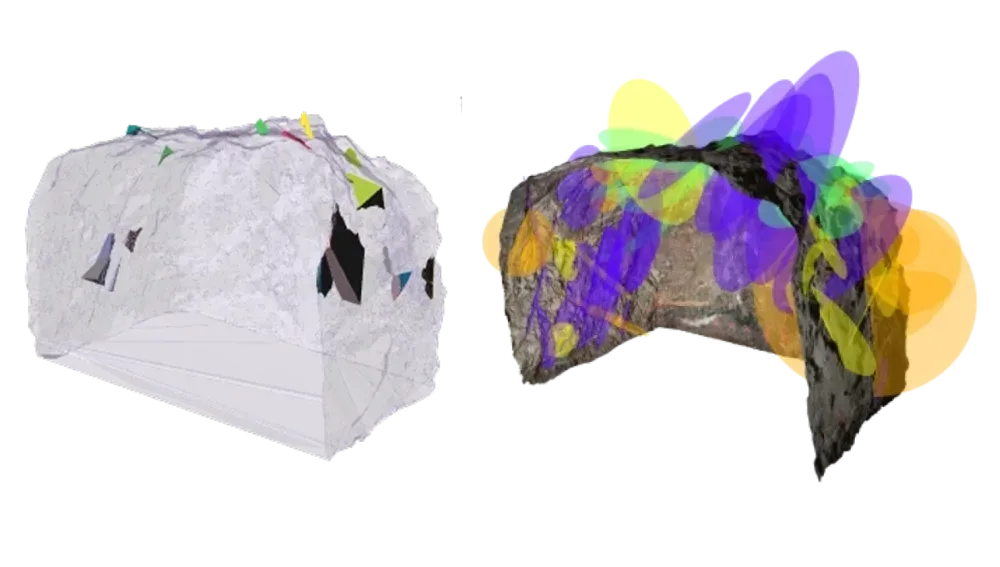 RocTunnel3