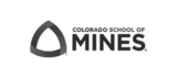 Colorado School of Mines