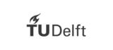 TU Delf